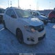 2T1KU4EEXAC219483 2010 Toyota Matrix auction photo thumbnail 1
