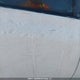 2T1KU4EEXAC219483 2010 Toyota Matrix auction photo thumbnail 21