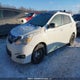 2T1KU4EEXAC219483 2010 Toyota Matrix auction photo thumbnail 2