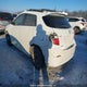 2T1KU4EEXAC219483 2010 Toyota Matrix auction photo thumbnail 3
