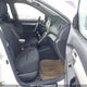 2T1KU4EEXAC219483 2010 Toyota Matrix auction photo thumbnail 5