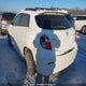 2T1KU4EEXAC219483 2010 Toyota Matrix auction photo thumbnail 6