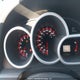 2T1KU4EEXAC219483 2010 Toyota Matrix auction photo thumbnail 7