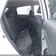 2T1KU4EEXAC219483 2010 Toyota Matrix auction photo thumbnail 8