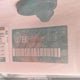 2T1KU4EEXAC219483 2010 Toyota Matrix auction photo thumbnail 9