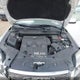 2GKFLVE35G6198226 2016 GMC Terrain Denali auction photo thumbnail 11