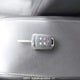 2GKFLVE35G6198226 2016 GMC Terrain Denali auction photo thumbnail 12