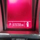 2GKFLVE35G6198226 2016 GMC Terrain Denali auction photo thumbnail 17