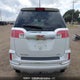 2GKFLVE35G6198226 2016 GMC Terrain Denali auction photo thumbnail 18