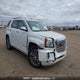 2GKFLVE35G6198226 2016 GMC Terrain Denali auction photo thumbnail 1