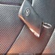 5TDABAB68RS001753 2024 Lexus Tx 500H auction photo thumbnail 11