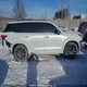 5TDABAB68RS001753 2024 Lexus Tx 500H auction photo thumbnail 13