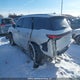 5TDABAB68RS001753 2024 Lexus Tx 500H auction photo thumbnail 3
