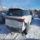 5TDABAB68RS001753 2024 Lexus Tx 500H auction photo thumbnail 4