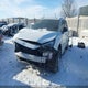 5TDABAB68RS001753 2024 Lexus Tx 500H auction photo thumbnail 6
