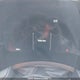 5TDABAB68RS001753 2024 Lexus Tx 500H auction photo thumbnail 7