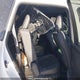 5TDABAB68RS001753 2024 Lexus Tx 500H auction photo thumbnail 8