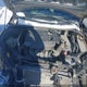 2T1BU4EE4DC107797 2013 Toyota Corolla auction photo thumbnail 10