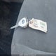 2T1BU4EE4DC107797 2013 Toyota Corolla auction photo thumbnail 11
