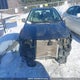 2T1BU4EE4DC107797 2013 Toyota Corolla auction photo thumbnail 13
