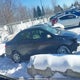 2T1BU4EE4DC107797 2013 Toyota Corolla auction photo thumbnail 14