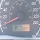2T1BU4EE4DC107797 2013 Toyota Corolla auction photo thumbnail 16