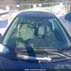 2T1BU4EE4DC107797 2013 Toyota Corolla auction photo thumbnail 18