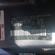 2T1BU4EE4DC107797 2013 Toyota Corolla auction photo thumbnail 19