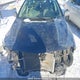 2T1BU4EE4DC107797 2013 Toyota Corolla auction photo thumbnail 21