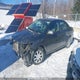 2T1BU4EE4DC107797 2013 Toyota Corolla auction photo thumbnail 2