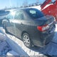 2T1BU4EE4DC107797 2013 Toyota Corolla auction photo thumbnail 3