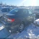 2T1BU4EE4DC107797 2013 Toyota Corolla auction photo thumbnail 4
