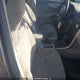2T1BU4EE4DC107797 2013 Toyota Corolla auction photo thumbnail 5