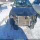 2T1BU4EE4DC107797 2013 Toyota Corolla auction photo thumbnail 6
