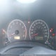 2T1BU4EE4DC107797 2013 Toyota Corolla auction photo thumbnail 7