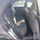 2T1BU4EE4DC107797 2013 Toyota Corolla auction photo thumbnail 8