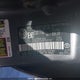 2T1BU4EE4DC107797 2013 Toyota Corolla auction photo thumbnail 9