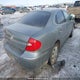 2G4WF582381312482 2008 Buick Allure Cx auction photo thumbnail 4