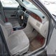 2G4WF582381312482 2008 Buick Allure Cx auction photo thumbnail 5