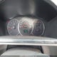 2G4WF582381312482 2008 Buick Allure Cx auction photo thumbnail 7