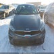 3KPF54AD5ME336244 2021 Kia Forte Ex auction photo thumbnail 13