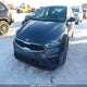 3KPF54AD5ME336244 2021 Kia Forte Ex auction photo thumbnail 2