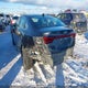 3KPF54AD5ME336244 2021 Kia Forte Ex auction photo thumbnail 3