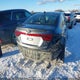 3KPF54AD5ME336244 2021 Kia Forte Ex auction photo thumbnail 4