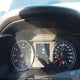 3KPF54AD5ME336244 2021 Kia Forte Ex auction photo thumbnail 7