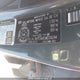 3KPF54AD5ME336244 2021 Kia Forte Ex auction photo thumbnail 9
