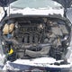 1FADP3F21GL396333 2016 Ford Focus Se auction photo thumbnail 10