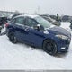 1FADP3F21GL396333 2016 Ford Focus Se auction photo thumbnail 13