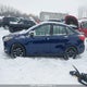 1FADP3F21GL396333 2016 Ford Focus Se auction photo thumbnail 14