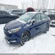 1FADP3F21GL396333 2016 Ford Focus Se auction photo thumbnail 2